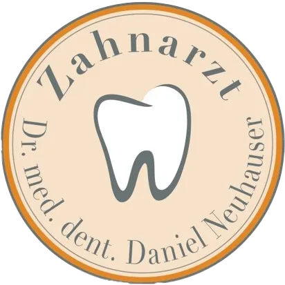 Zahnarzt Neuhauser